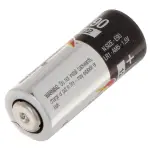 BATERIA ALKALICZNA BAT-LR1*P2 1.5 V LR1 / E90 ENERGIZER